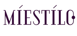 Украшения Miestilo Интернет Магазин