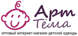 Графиня Магазин Чебоксары Адреса Графиня Магазин Чебоксары Адреса