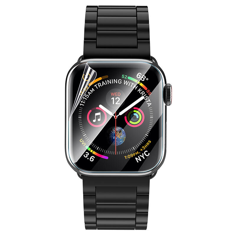 carcaça apple watch 3
