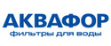 Аквафор