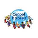 Все товары Canpol Babies