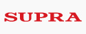 Все товары Supra