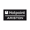 Все товары Hotpoint-Ariston