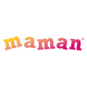 Все товары Maman