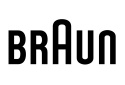 Все товары Braun