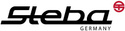 Все товары Steba