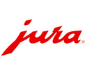 Все товары JURA