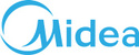 Все товары Midea