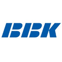 Все товары BBK