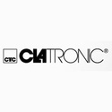 Все товары Clatronic