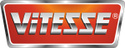 Все товары Vitesse