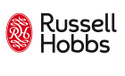 Все товары Russell Hobbs