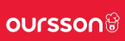 Все товары Oursson