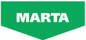 Все товары Marta