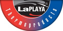 Все товары LaPlaya