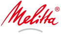 Все товары Melitta