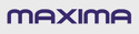 Все товары Maxima