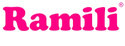 Все товары Ramili
