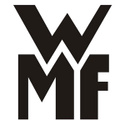 Все товары WMF