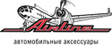 Линза панорамного обзора "Airline", парковочная, 20 х 25 см — купить в интернет-магазине OZON с быстрой доставкой