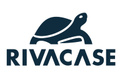 RIVACASE