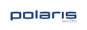 Все товары Polaris