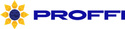 Все товары Proffi
