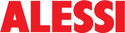 Все товары Alessi