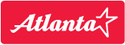 Все товары Atlanta