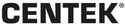 Все товары Centek