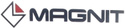 Все товары MAGNIT