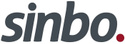 Все товары Sinbo