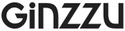 Все товары Ginzzu