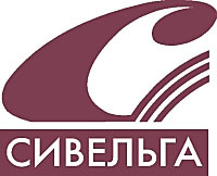 Сивельга Магазины В Минске
