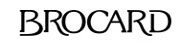Брокард Интернет Магазин Официальный Сайт Россия