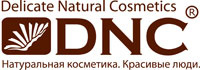 Интернет Магазин Косметики Dns