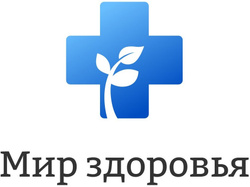 Мир Здоровья Интернет Магазин Официальный Сайт