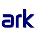 Мобильный телефон ark power 4 обзор