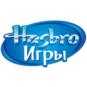 Игра Операция Новый Год Игра Операция Новый Год