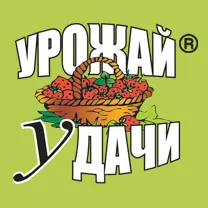 Магазин Семена Удачи