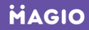 Все товары Magio
