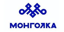 Mongolka Store Интернет Магазин