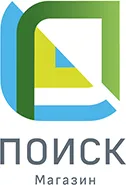 Www Semenasad Ru Интернет Магазин