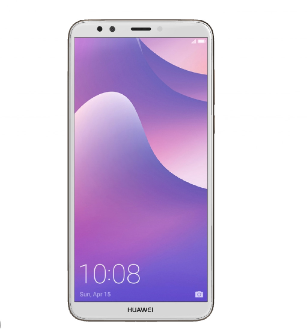 Huawei 64. Смартфон Huawei y7 Prime. Хуавей y7 2018. Huawei y7 Prime 2018. Смартфон Huawei y7 16gb.