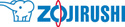 Все товары Zojirushi