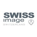 Swiss culturactif anti aging