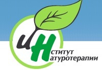 Интернет Магазин Крем Спортивный Натуротерапия