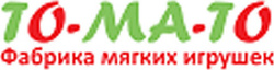 Томато Игрушки Мягкие Интернет Магазин