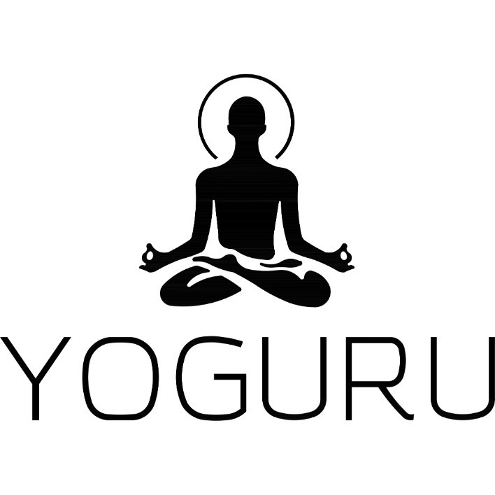 Yoguru гамак