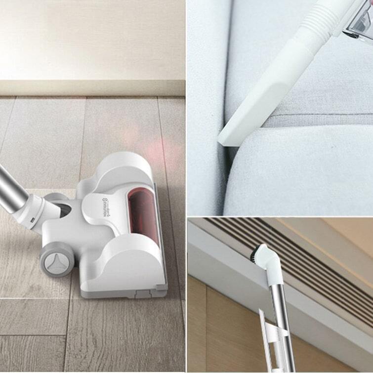 Xiaomi deerma dx600 white. Пылесос DX 600. Deerma Stick Vacuum Cleaner dx600. Пылесос вертикальный бытовой Xiaomi Deerma dx300. Пылесос Deerma dx600s белый.